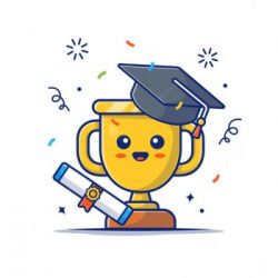 Nilam Patel Bahushrut Foundation Scholarships 2023 [7 Awards for Academic Excellence to Top 7 Students]: Apply by Aug 31!