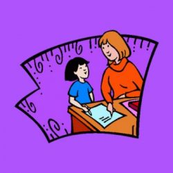 Conversation with Somya Maheshwari, a Biology Teacher at BYJU'S: Visual Aids Enhance Understanding