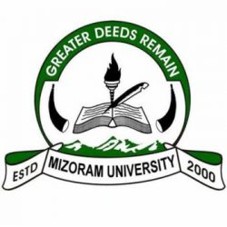Online Certificate Course on Advanced Digital Marketing by Mizoram University