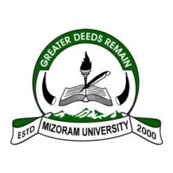 Online Certificate Course on Android App Development by Mizoram University
