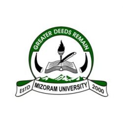 Online Diploma Course in Naturopathy and Yoga Science by Mizoram University