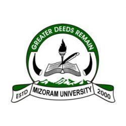 Online Diploma Course on French Language by Mizoram University