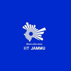 Online Summer Camp 2025 by IIT Jammu
