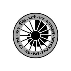 Workshop on Robotics