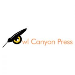 Owl Canyon Press Short Story Hackathon 2023