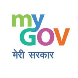 MahaKumbh Moments Photography Contest by MyGov and UP Government