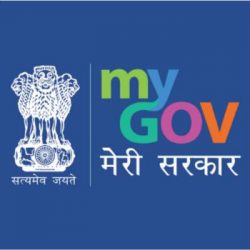 Poem Writing Competition on Poshan by MyGov