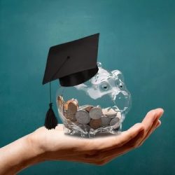Post Matric Scholarships 2022