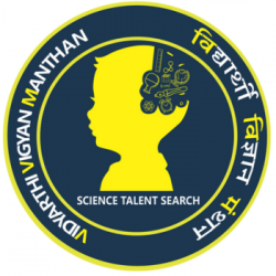 Vidyarthi Vigyan Manthan 2025-26