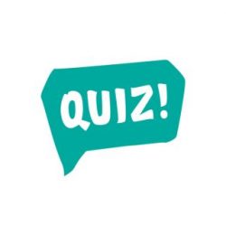 Craft Quiz by MyGov and Central Cottage Industries Corporation of India