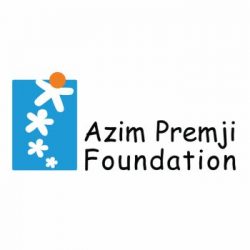 School Teacher at Azim Premji Foundation