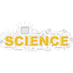 Science Fair for Underprivileged Students by Birla Industrial and Technological Museum, Kolkata