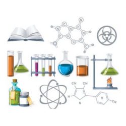 Science In Action Three-Day Science Exhibition by School Students at Jawaharlal Nehru Planetarium, Bengaluru