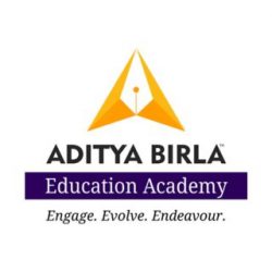 Self Paced Program on ICT Integration in Teaching by Aditya Birla Education Academy