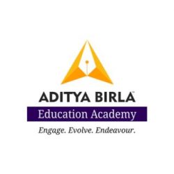 Self Paced Teacher Training Course on Managing Behaviour in the Classroom by Aditya Birla Education Academy