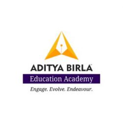 Self Paced Teacher Training Course on Managing Behaviour in the Classroom by Aditya Birla Education Academy