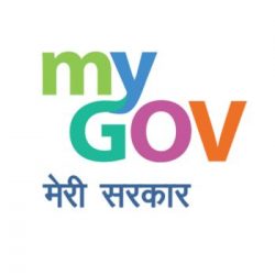 केन-बेतवा लिंक परियोजना Quiz by MyGov