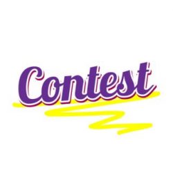 Swachhata Ki Goonj - Slogan Writing Contest by Ministry of Jal Shakti, India