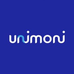 Unimoni Student Star Scholarship 2024 for Studying Abroad