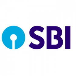 SBI Platinum Jubilee Asha Scholarship 2025-26