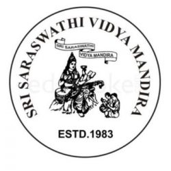 Shree Saraswathi Vidhyaah Mandheer School