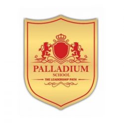 School Experience at Palladium School