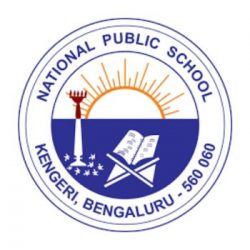 National Public School