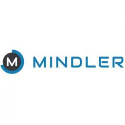 Webinar on Tech Career by Mindler and Scaler School of Technology