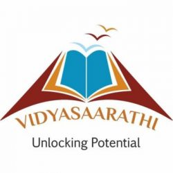 Scholarships for School Students