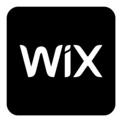 WixTomorrow Creators of Tomorrow Challenge