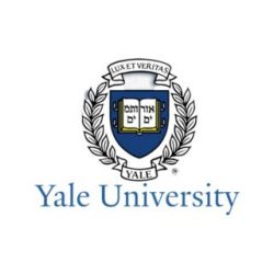 Yale Young Global Scholars Program 2025 for High School Students