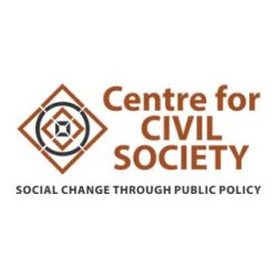 ePolicy for Young Leaders Webinar-Based Introductory Course in Public Policy by Centre for Civil Society