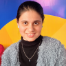 Picture of Ananya Sharma