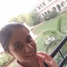 Picture of Ananya Sharma