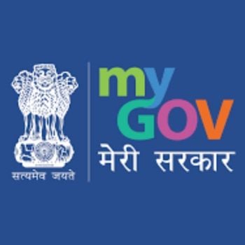 Nasha Mukt Bharat Abhiyaan Painting Competition on Folk Art And Storytelling by MyGov