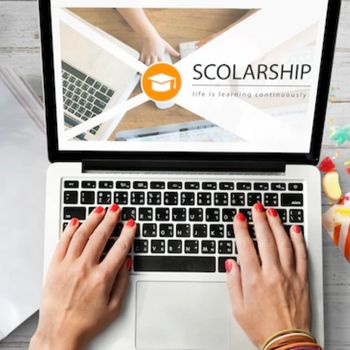 Medhavi SAMADHAN Scholarship Scheme 2022