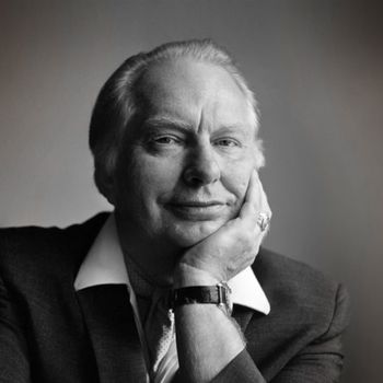 Writers of the Future Contest by L. Ron Hubbard [Prizes of Rs. 5.8L+]: Submit Entries by June 30!