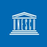 UNESCO IITE 2024 Youth Innovation Contest