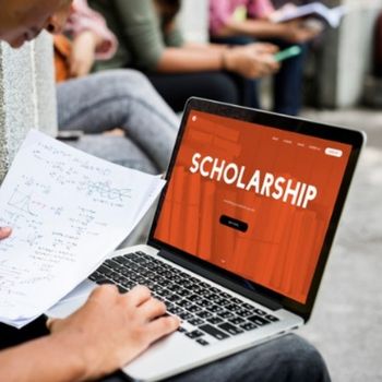 gp-birla-scholarship