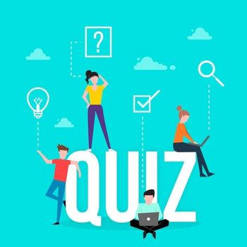 Fit India Quiz 2022