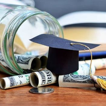 Santoor Women’s Scholarship 2022