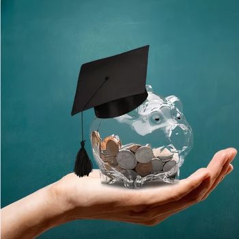 Vahani Scholarship 2022