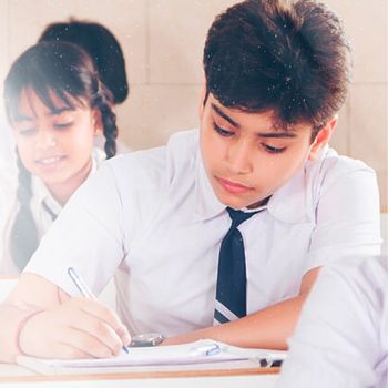 cbse essay writing competition 2022 topics