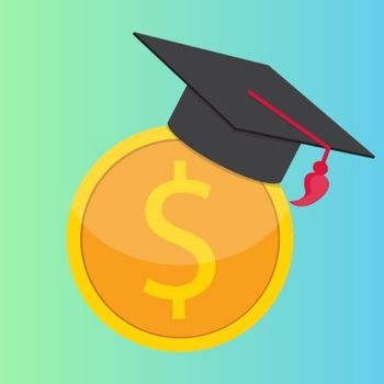 SBI Asha Scholarship Program 2022