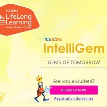 Tcs Ion Intelligem Contest 2022 23 Class 5 To 9 Register By Nov 11 School Noticebard Tcs Ion Intelligem Contest 2022 23 Class 5 To 9 Register By Nov 11 School Noticebard