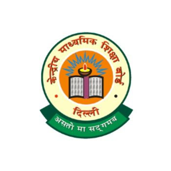 CBSE Notification on Commemoration of Birth Anniversary of Birsa Munda