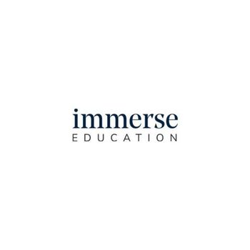 Immerse Education Essay Competition