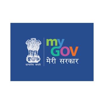 Social Media Manager at MyGov