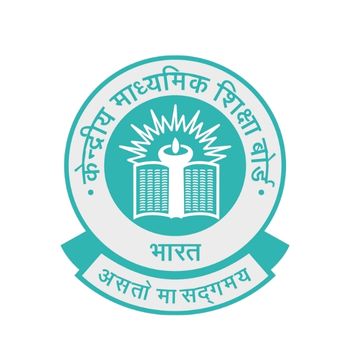 CBSE Notification on Book Fairs by National Book Trust