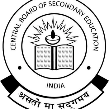 CBSE Syllabus